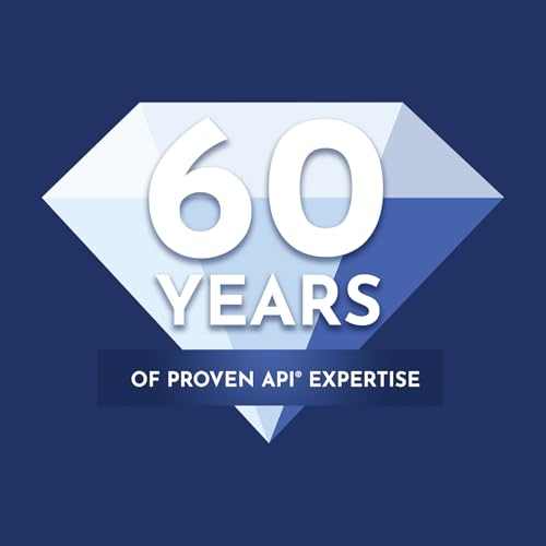 API Stress Coat Aquarium Water Conditioner