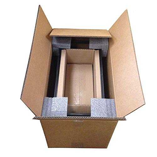 Aqueon Aquarium Fish Tank Starter Kit (10 Gallon