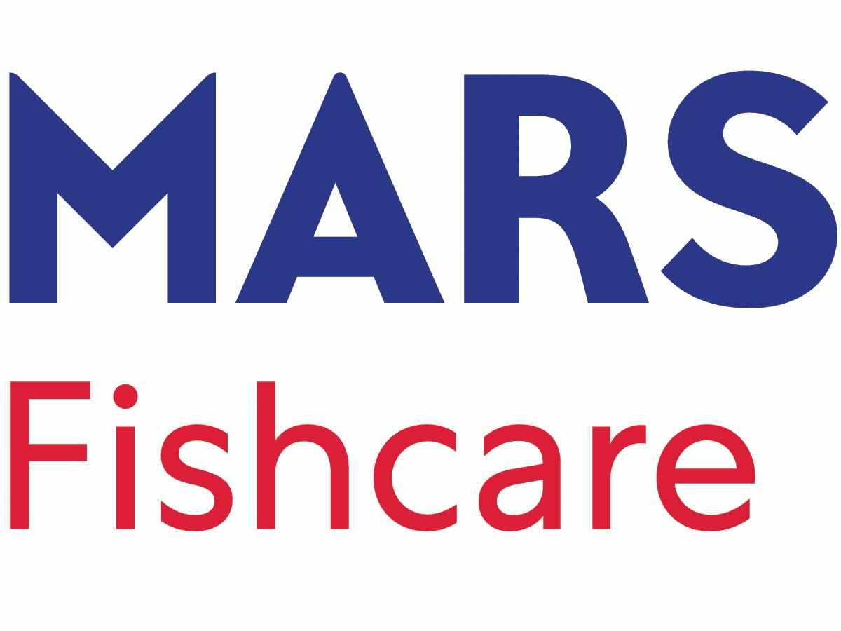 API Stress Coat Aquarium Water Conditioner