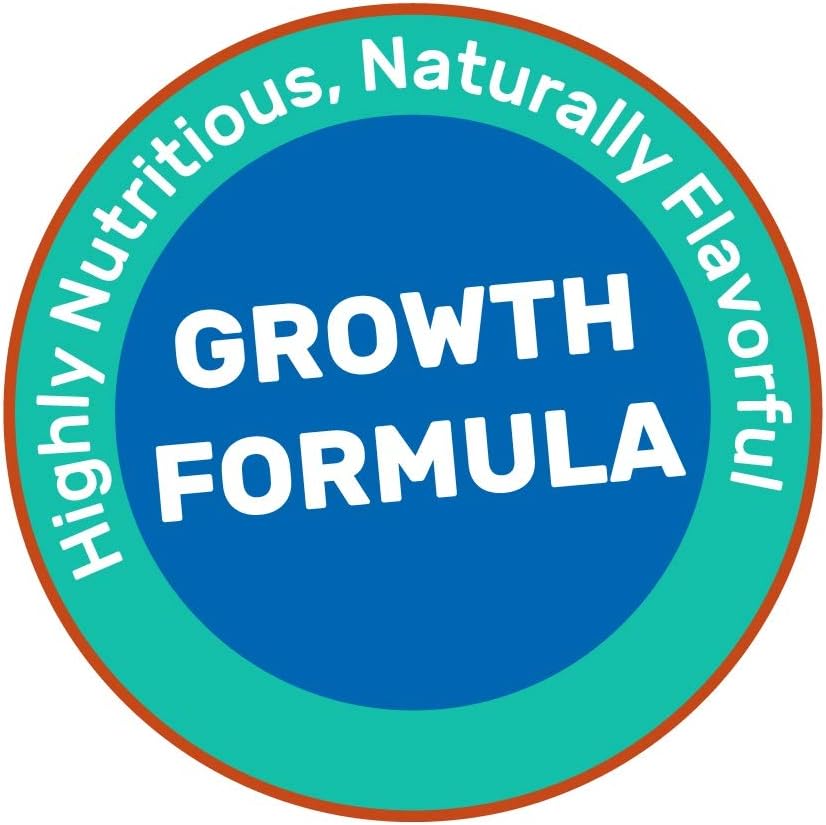 Hikari Cichlid Staple Floating Pellets Fish Food, Large Pellets, 8.8 oz. (250g)