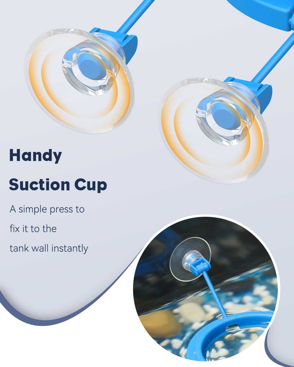 Feeding Ring + Dropper Tool