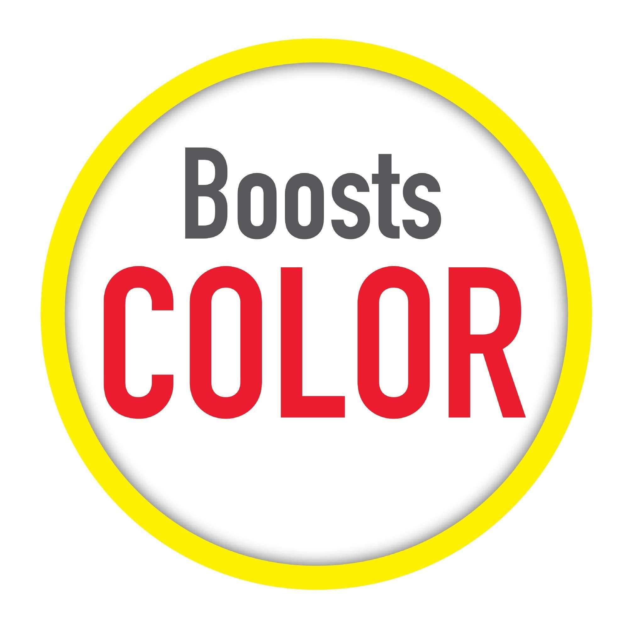 High-Protein Betta Pellets