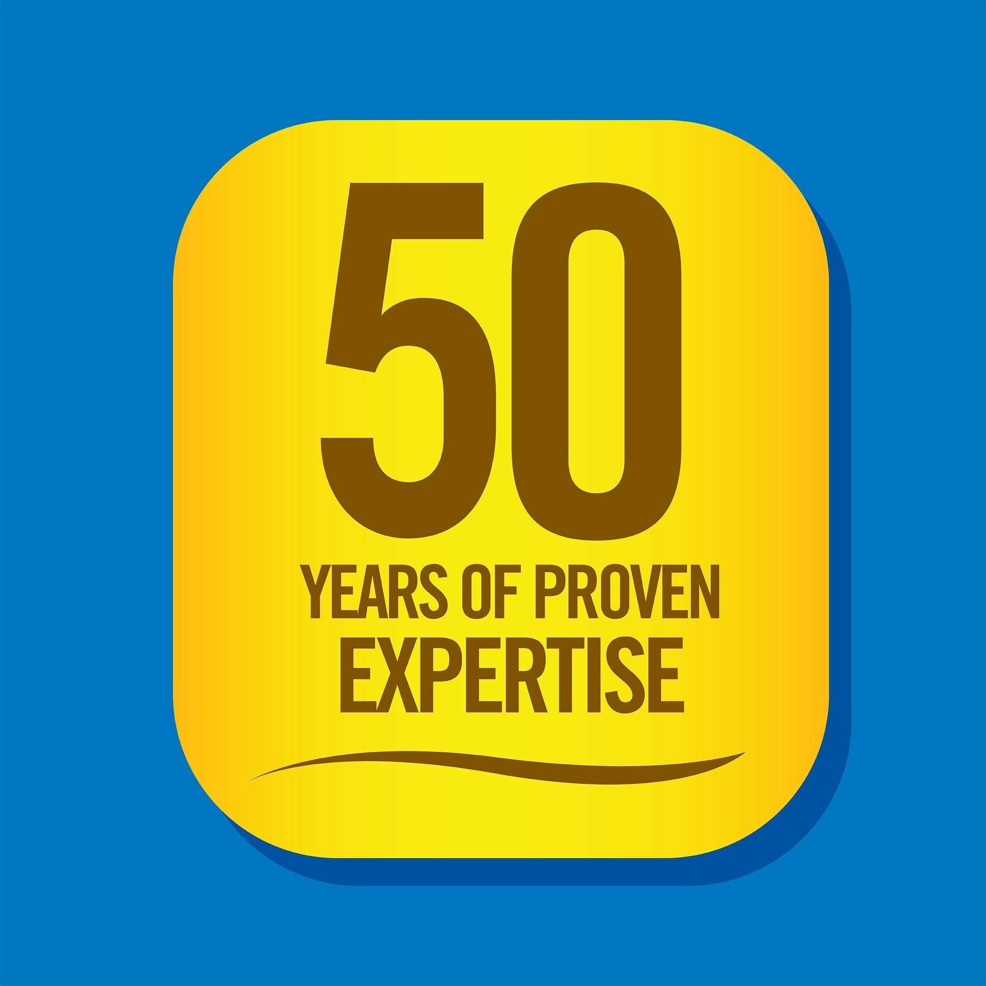 API Stress Coat Aquarium Water Conditioner