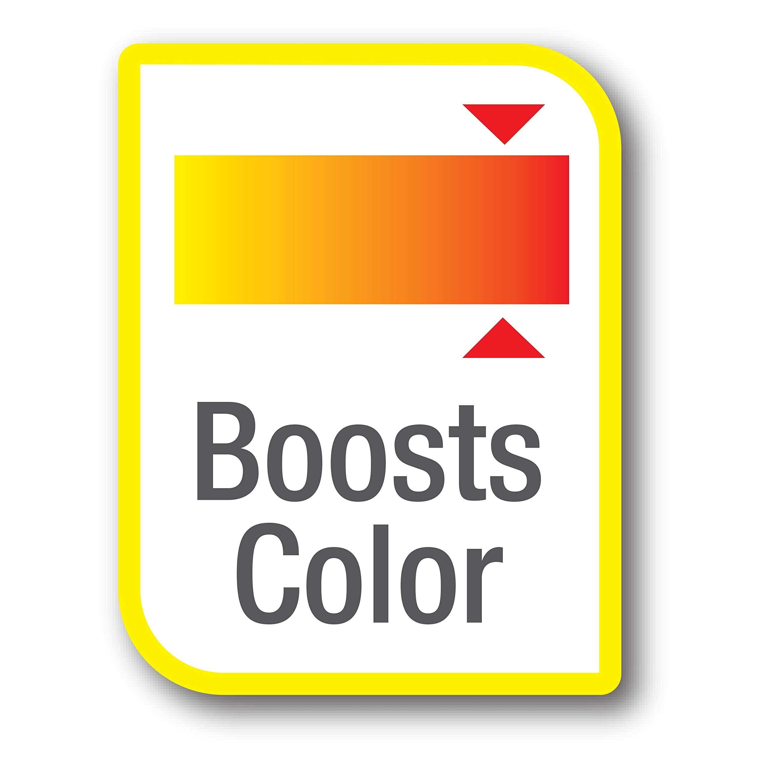 High-Protein Betta Pellets