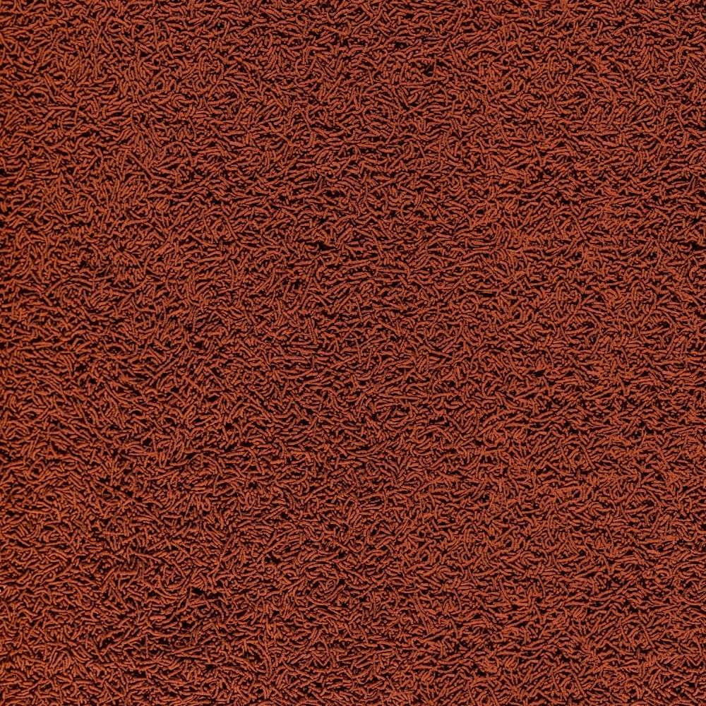 High-Protein Betta Pellets