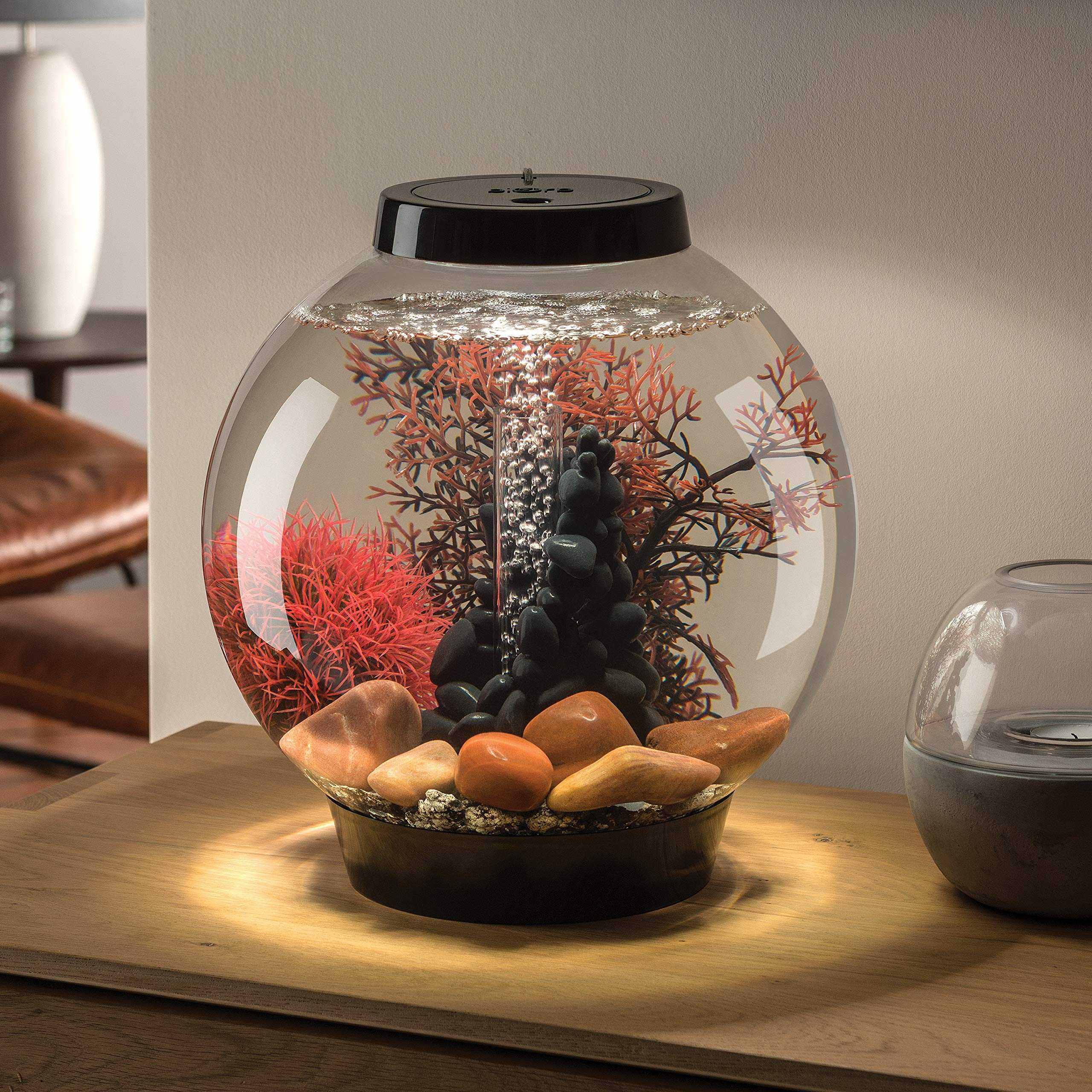 biOrb Classic 15 Aquarium