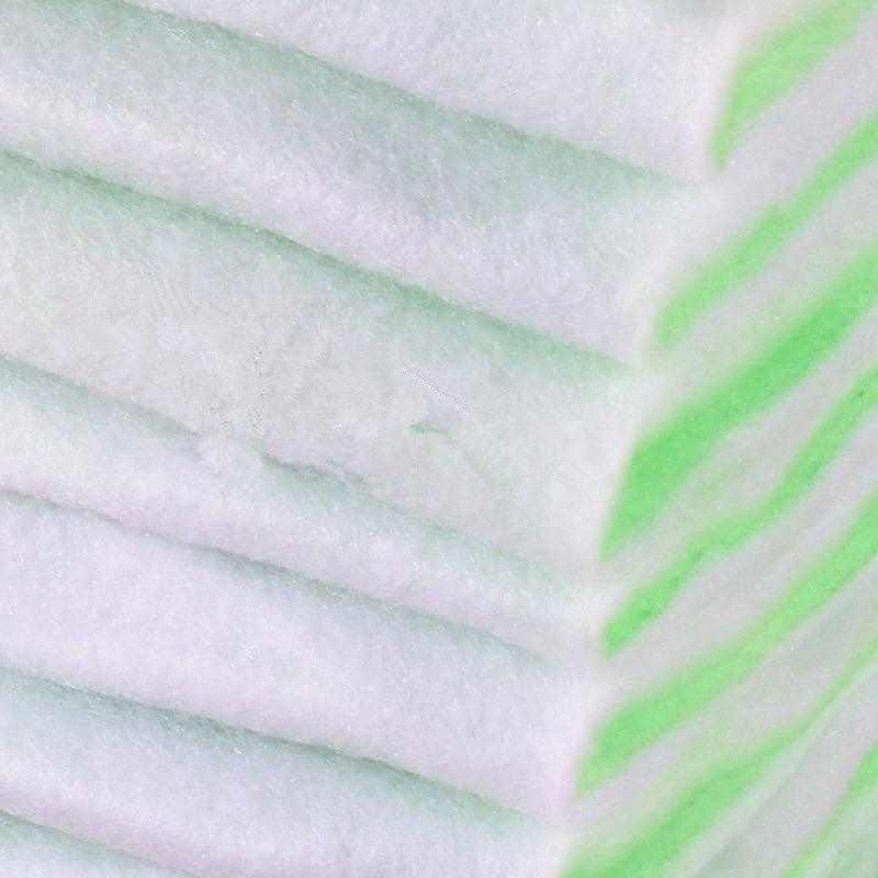 BettaWise Aquarium Sponge Filter Kit