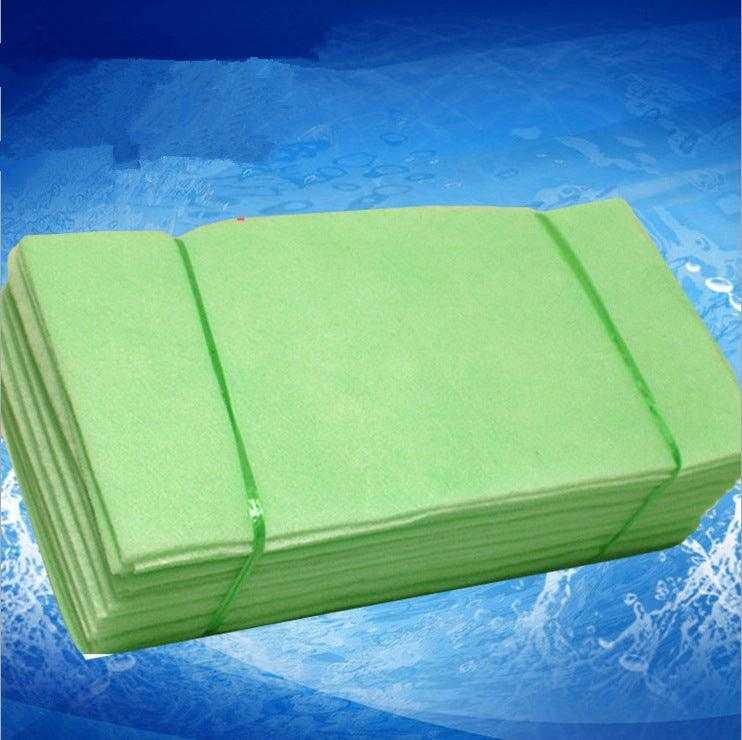 BettaWise Aquarium Sponge Filter Kit