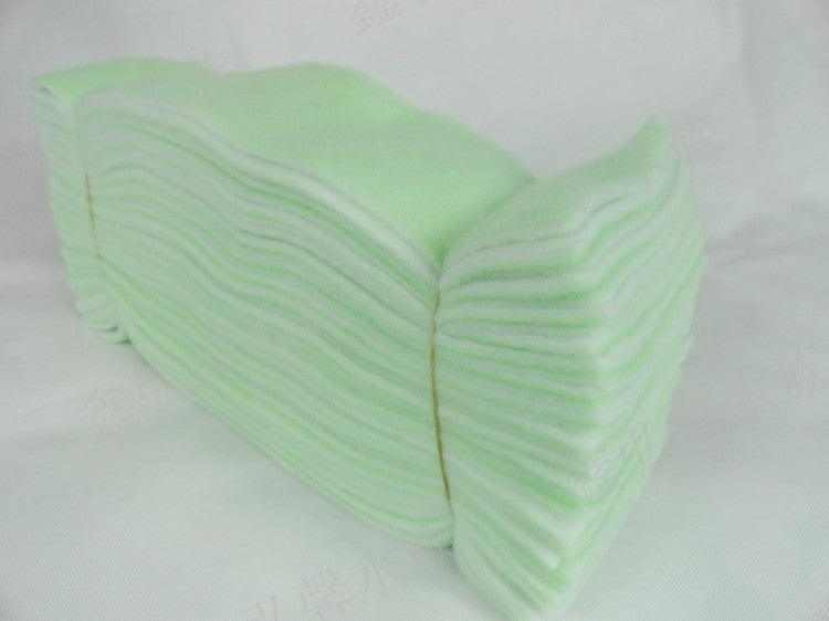 BettaWise Aquarium Sponge Filter Kit