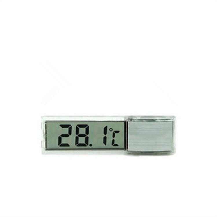 Digital Aquarium Thermometer