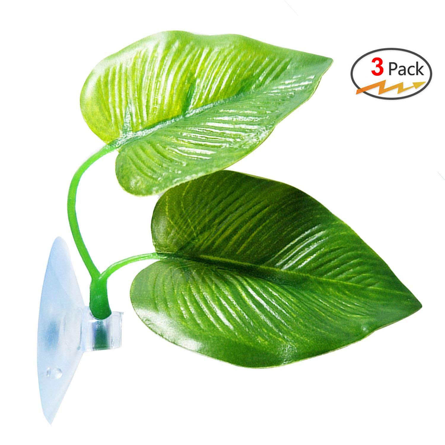 Betta Leaf Hammock
