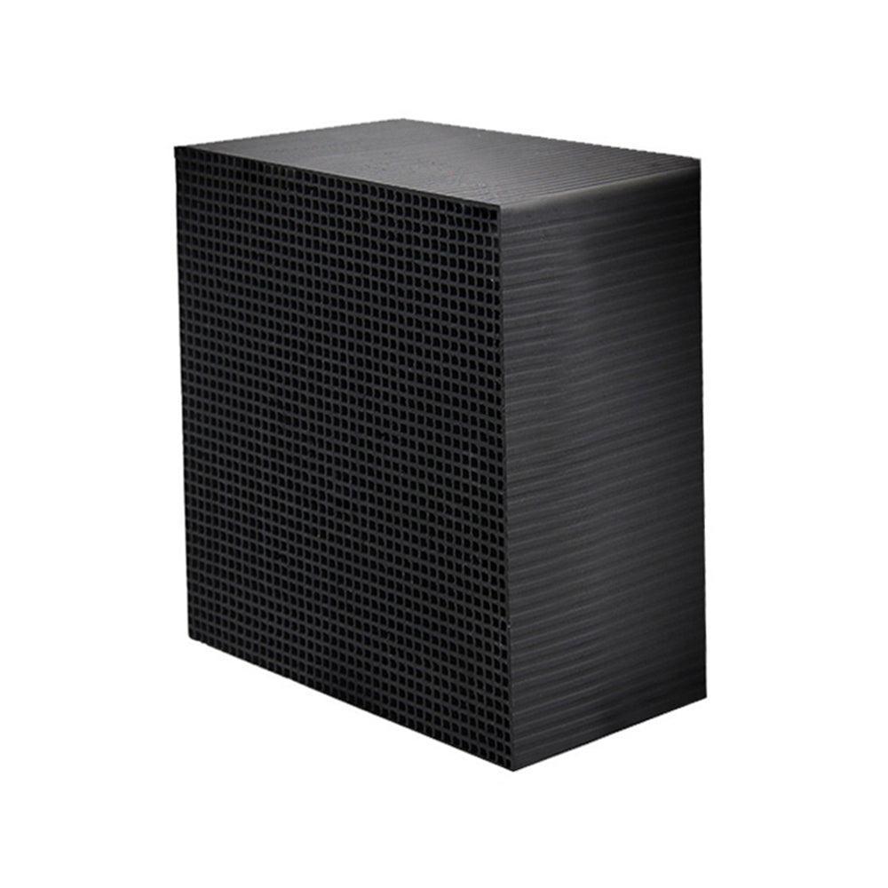 Aquarium Cube Magic Filter